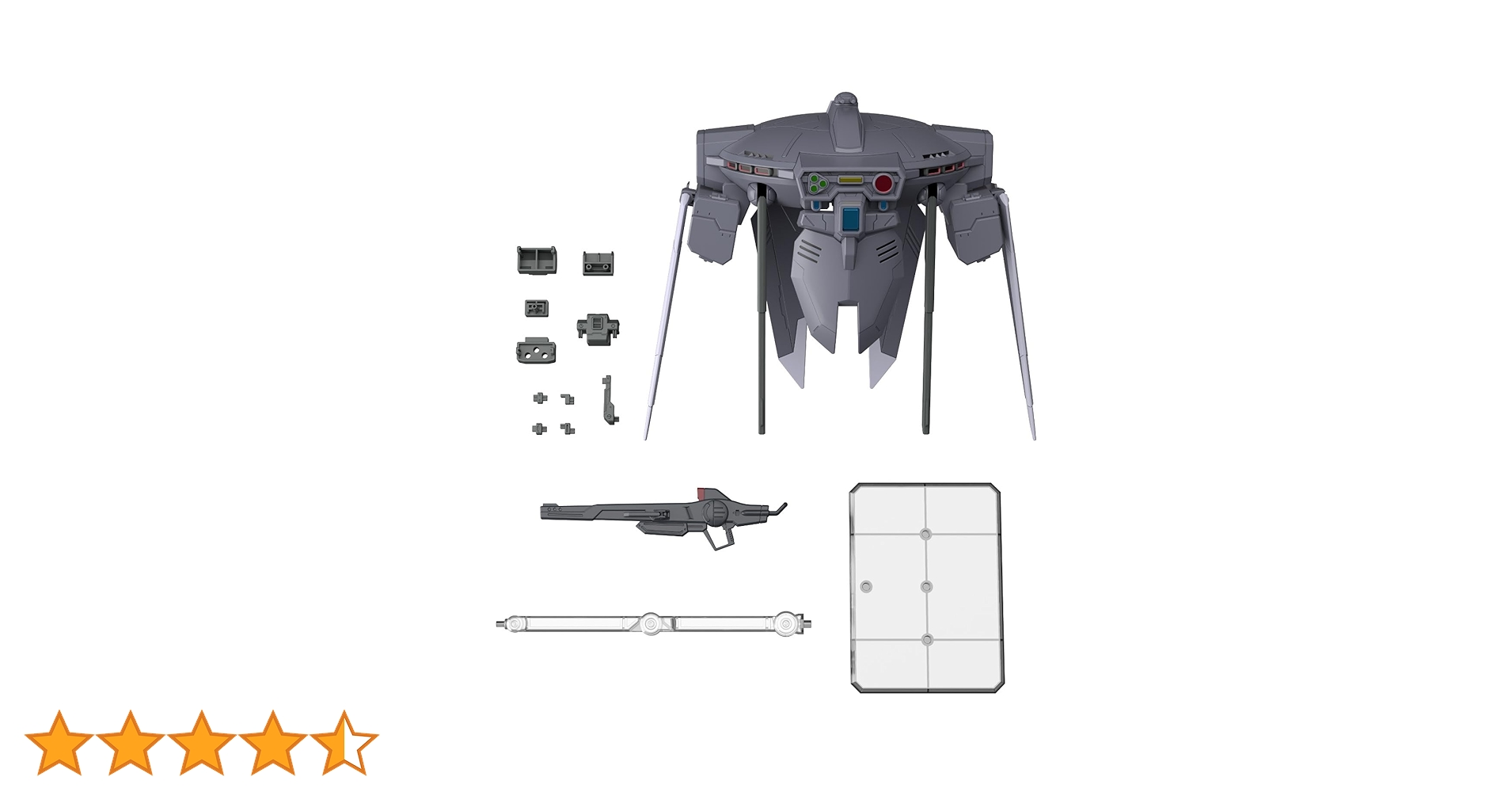 （新品）ガンプラ　15セット Amazon | BANDAI SPIRITS(バンダイ スピリッツ) 機動戦士